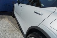 POLESTAR POLESTAR 2