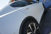 POLESTAR POLESTAR 2